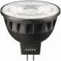 PHIL MST LEDspot ExpertColor 6,5-35W/930 