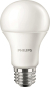 Philips CorePro LEDbulb 8.5W/827 E27 