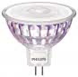 Philips MASTER LEDspot VLE D 7.5W/927 