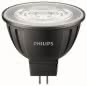 Philips MASTER LEDspot LVD 7.5W/940 36° 