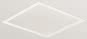PHILRC402B LED42S/830 PSD W62L62 PCV PIP 