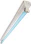 Philips UV-C     TMS030 1xT8 18W/TUV HFP 
