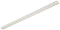 Philips       LL217X 80S/840 1x PSD BV O 
