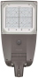BGP704 LED210-4S/830 II DX10 GF D18 DDF3 