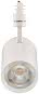 Philips 25 °-930  ST151TLED30S/930 MB WH 