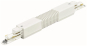 Philips    ZCS750 5C6 CPF BK (XTSC623-2) 