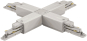 Philips    ZCS750 5C6 XCP GR (XTSC638-1) 