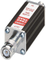Phoenix 2797858               C-UFB- 5DC 
