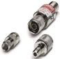 Phoenix 2839541       CF-UB-280DC-SB-SET 