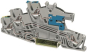 PHOE 3ST.-Inst.           DTI2,5-PE/L/NT 
