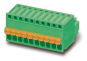 Phoenix 1881354      FK-MC 0,5/ 5-ST-2,5 
