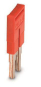Phoenix 3030161 Steckbrücke      FBS 2-5 