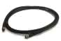 Phoenix 2885634        RAD-CAB-EF393-15M 
