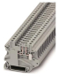 Phoenix 3046143 Trennklemme   UT 4-TG-EX 