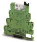 Phoenix 2967374   PLC-RSP- 24DC/ 1AU/SEN 