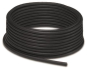 Phoenix       SACB- 4X0,34/2X0,75-50 PUR 