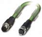 Phoenix      SAC-5P-MSB/ 0,3-900/FSB SCO 