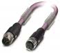 Phoenix        SAC-5P-MS/ 0,3-920/FS SCO 
