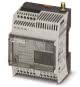 Phoenix 2903805       TC MOBILE I/O X200 