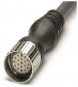 Phoenix        RCK-TGUM/BL16+3/10,0PUR-U 
