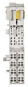 Pilz PSSu BP 2/16 S Basismodul    312628 