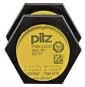 Pilz PSEN 2.2p-21/LED/8mm 1       523121 