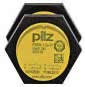 Pilz PSEN 1.2p-20/8mm/1 switch    525120 