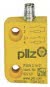 Pilz PSEN 2.1p-21/8mm/LED/1switch 522121 