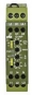 Pilz S1WP 9A 24VDC UM 0-415VAC/DC 890020 