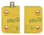 Pilz PSEN 2.1p-20/PSEN 2.1-20/8mm 502220 