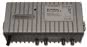 Televes BK-Gussverstärker    HVG4030125N 