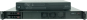 Televes Arantiacast Server Pack ACAST-SP 