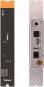 Televes Nemesis DS Player f.19z  ADS-N19 