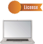 Televes Personalisierung der       AUIP1 