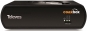 Televes Coaxdata                 COAXBOX 
