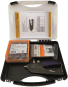 Televes Kompressionstecker-Set    FUPS14 