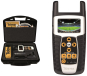 Televes H30Evolution mit      H30E-S2C-K 