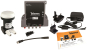Televes Kit Wideband-LNB+Opt.    KLT1310 