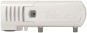 Televes BK-Verstärker 25dB    KROK25RK65 