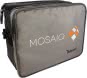 Televes MOSAIQ6-Transporttasche     M6-T 