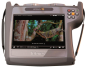 Televes MOSAIQ6-4K/UHD          M6-UP-4K 