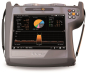 Televes MOSAIQ6-DAB/DAB        M6-UP-DAB 