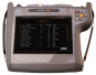 Televes MOSAIQ6-WIFI 5GHz     M6-UP-WIFI 