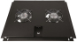 Televes 2 Lüfter                MSR-L600 