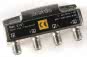 Televes SAT-Verteiler 3-fach     SAV39FN 