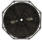 Televes 250m Abrollbox      SK2000plus-B 