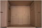 Televes 250m Abrollbox      SK2000plus-B 