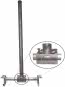 Televes Dachsparrenhalter     SPAHA120XL 