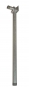 Televes Sparrenhalter             SPAHA2 
