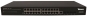 Televes Ethernet Switch          SWI2-24 